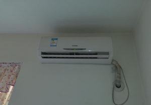 安达空调维修电话是多少