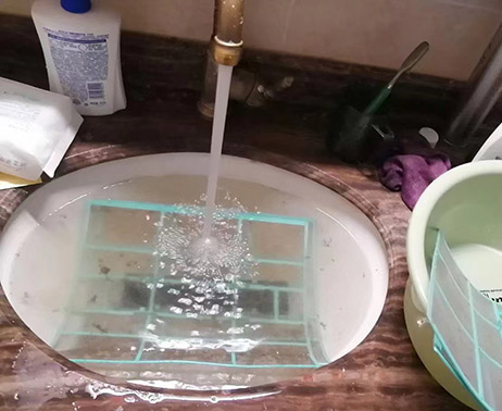 安达空调维修售后服务中心电话