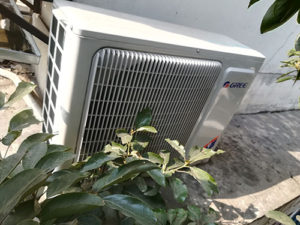 安达空调维修售后服务