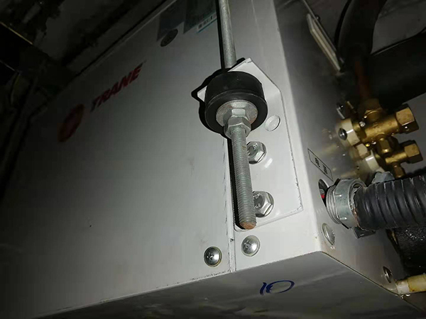 安达空调维修售后服务中心