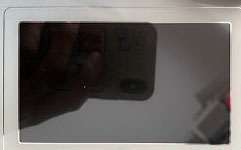 安达空调售后维修服务中心电话是多少