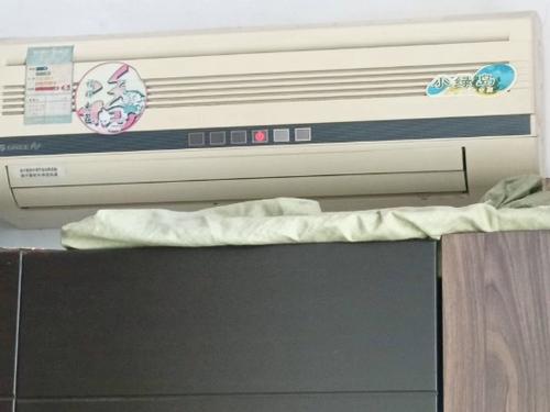 安达空调维修售后服务中心