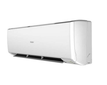 安达维修空调制冷效果差电话在哪里找