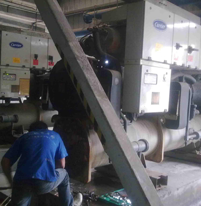 安达冰箱维修 安达制冷设备维修