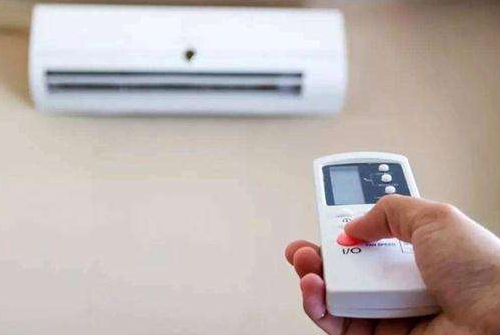 安达空调维修电话在哪里找