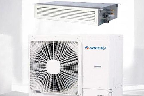 安达维修空调电话在哪里找